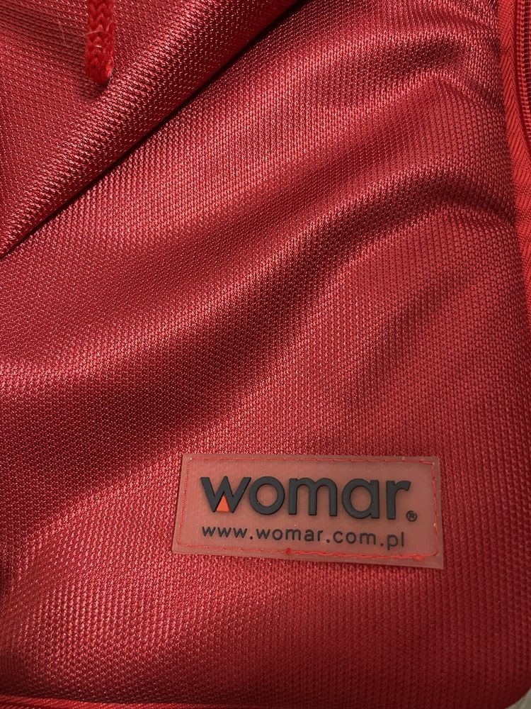 Конверт теплый с овчиной. Womar