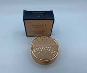 Gucci Beauty Blush De Beaute 01 – róż, paletka do twarzy i makijażu