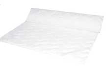Ochraniacz na materac pikowany Tencel LUX 90x220 cm