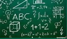 Korepetycje matematyka stacjonarnie lub online