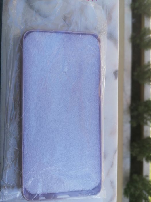 Capas Huawei P Smart 2019/ Capas criança P 9 lite