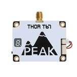 Відеопередавач Peakfpv THOR T67 3W 7G, vtx, 6,1- 7,2 G, видеопередавач