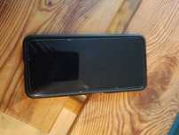 Xiaomi mi 11 lite 5g
