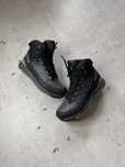 Salomon Gore Tex Tactical Outdoor Shoes чоловічі черевики ботинки