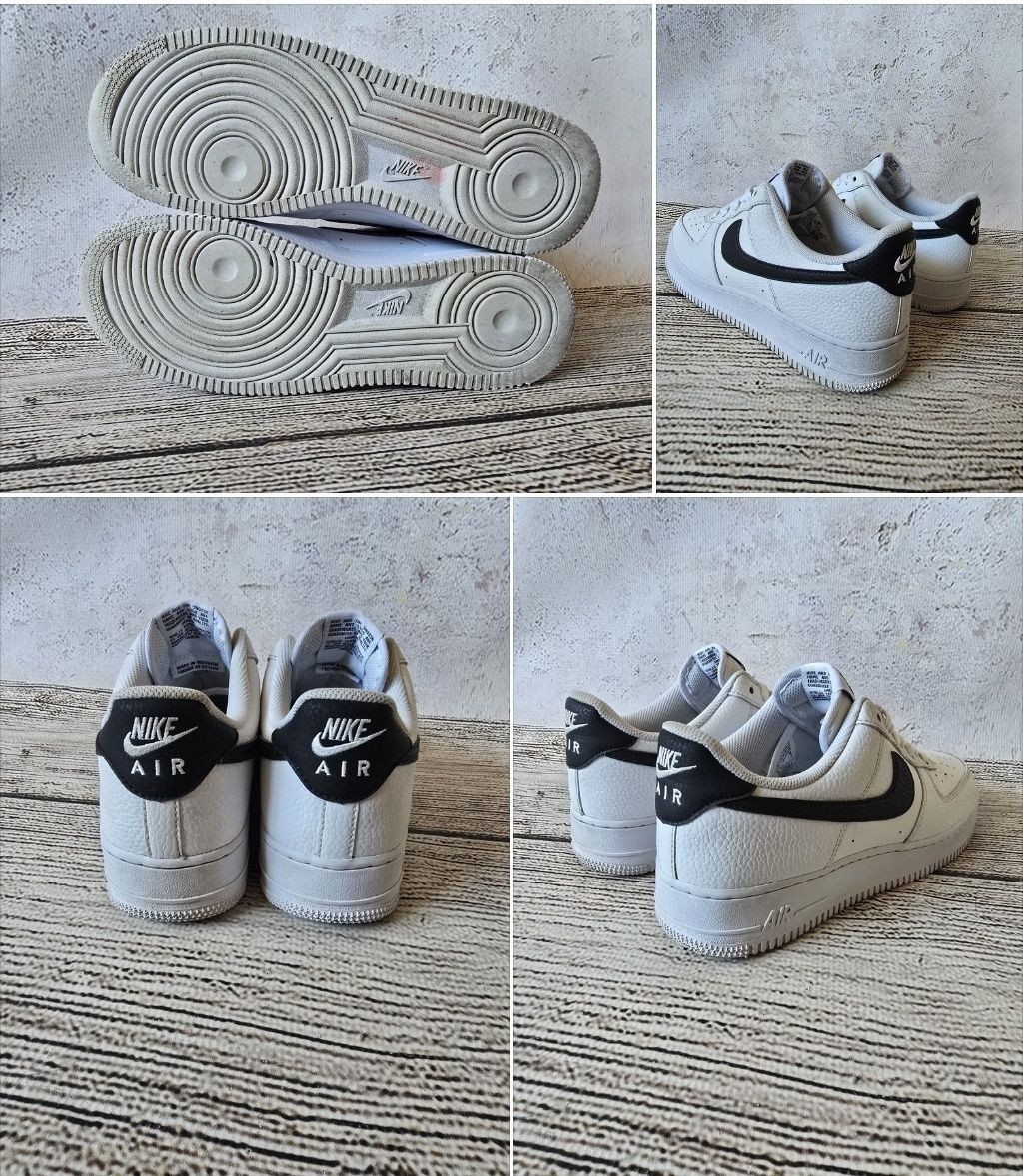 Nike Air Force 1 r.42