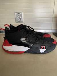 Кроссовки Nike Jordan 13