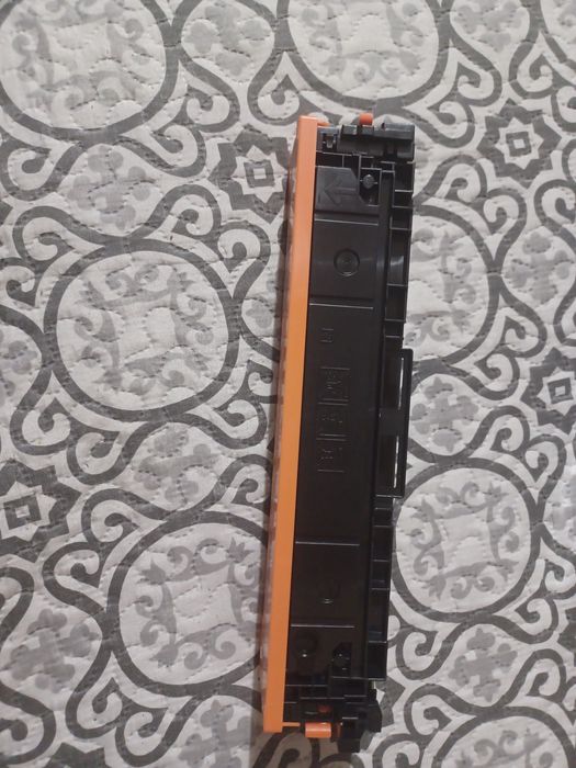 Toner do drukarki