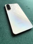 Samsung A36 5G 128GB - nowy