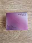Euphoria Blossom Calvin Klein edt 30 ml