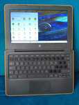 HP Chromebook 11 G6 sprawny