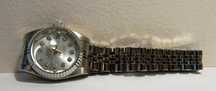 Zegarek Rolex - damski - 2500 zł