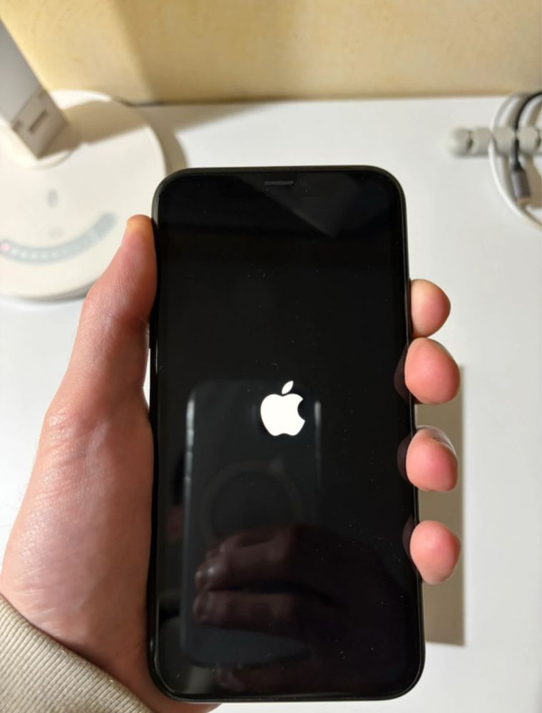 Iphone XR (64gb)