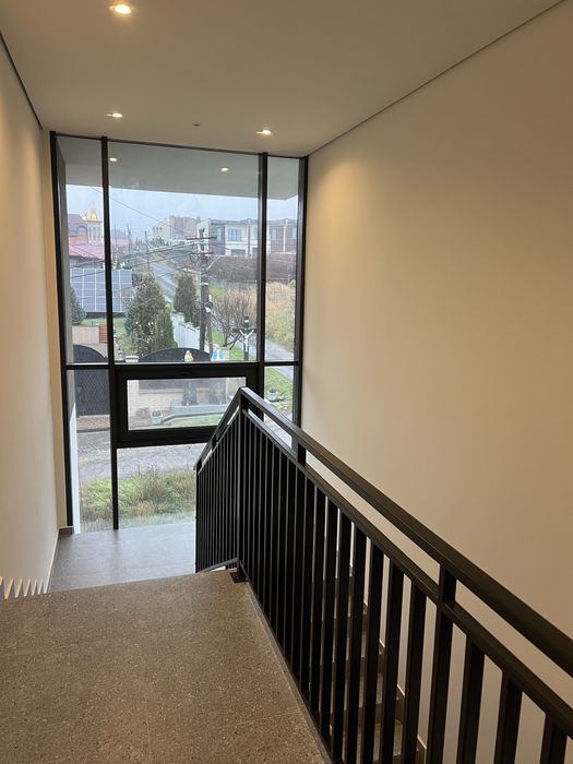 Продаж дуже гарноі кварири , р-н Бам