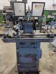 Maquina afiar buris
