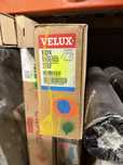 rama izolacyjna VELUX BDX MK08/M08 2000F