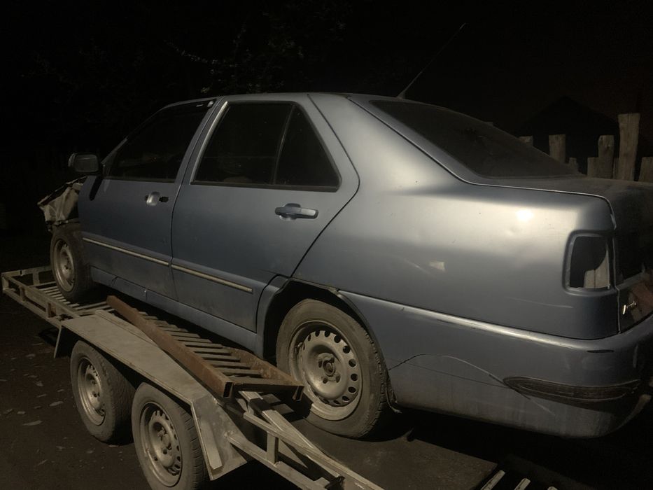 Chery amulet разборка/запчасти