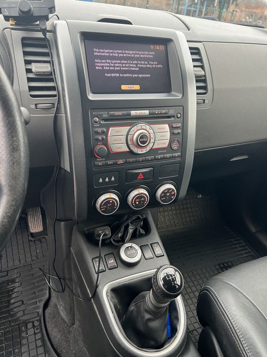 Продам авто свіжопригнане