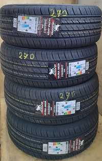 Nowe Opony Letnie Arivo Premio ARZ5 215/55/R17, 94W OKAZJA