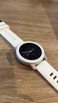 Смарт-годинник Amazfit GTR 42mm White