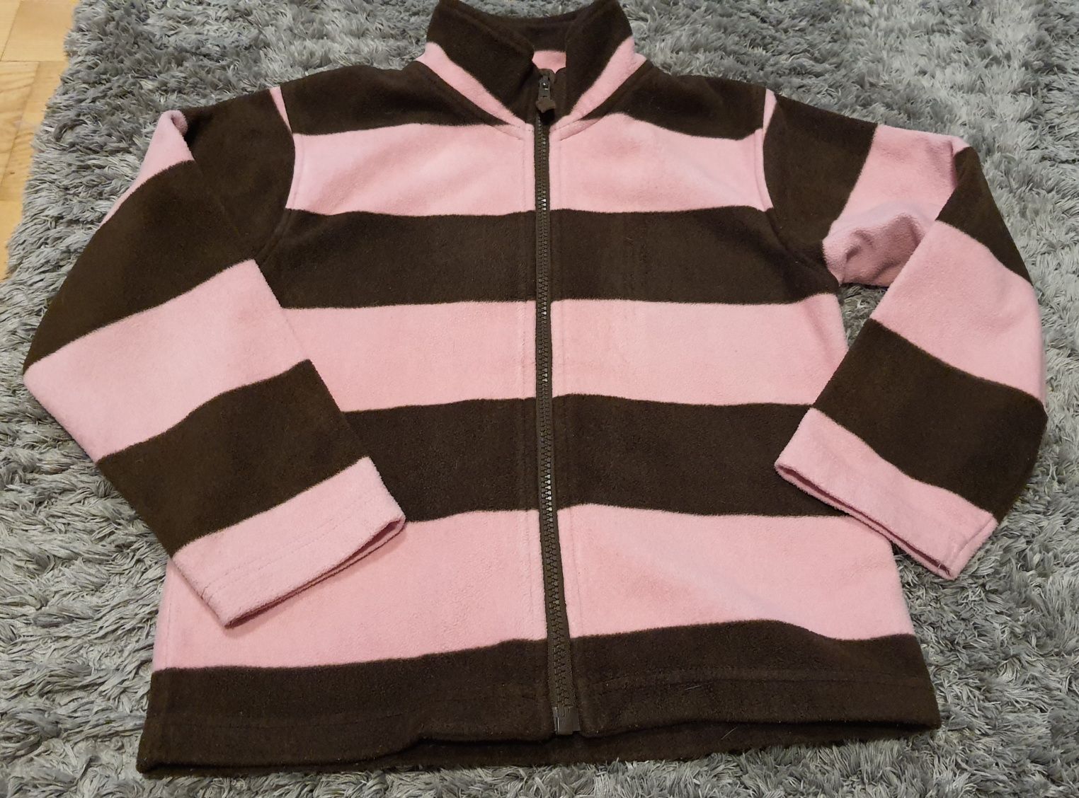 Polar H&M 122 6-7 lat