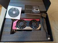 Gainward PhoenixGeForce GTX 1060  6GB