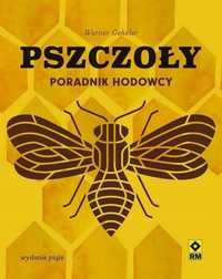 Pszczoły Poradnik Hodowcy, Werner Gekeler