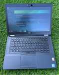 Laptop Dell Latitude E5470 14 " Intel Core i5 8 GB / 256 GB czarny