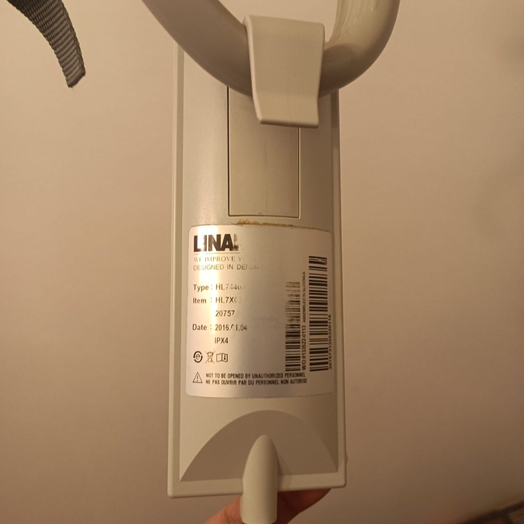 Vendo cama hospitalar automática e com protecções