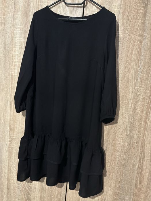 Damska sukienka top secret