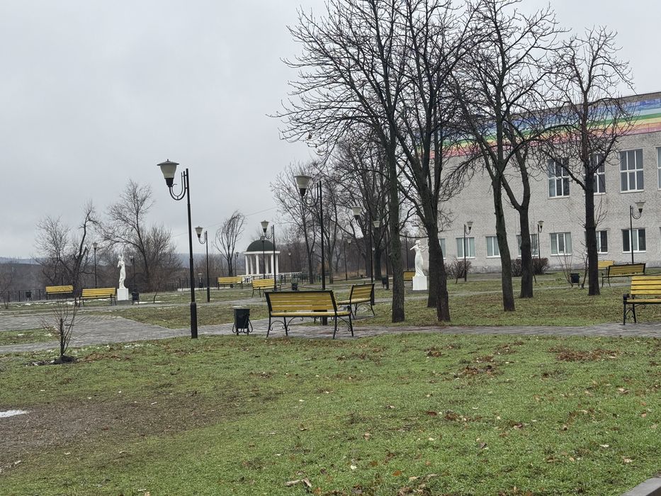 Продам Трехкомнатную квартиру на Югоке.