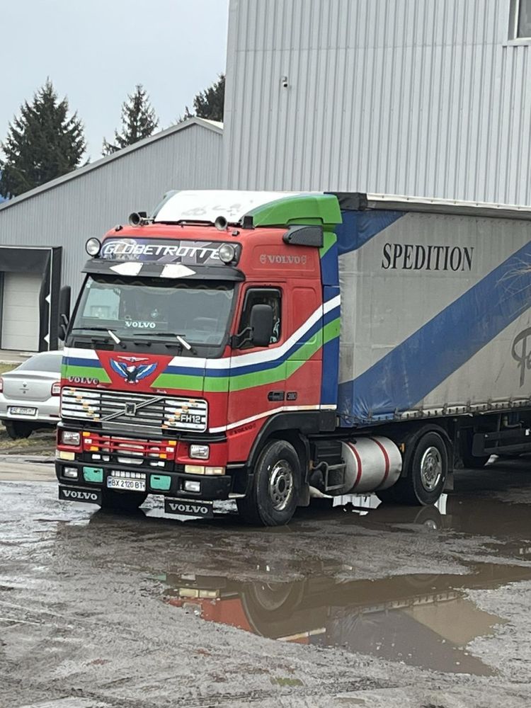 Продаю автомобіль