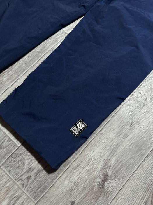 Штани Helly Hansen Waterproof Outdoor Helly Tech Pants
