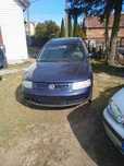 Passat b5 kombi 2.8 V6 quatro i b6 2.0 TDI cale na czesci