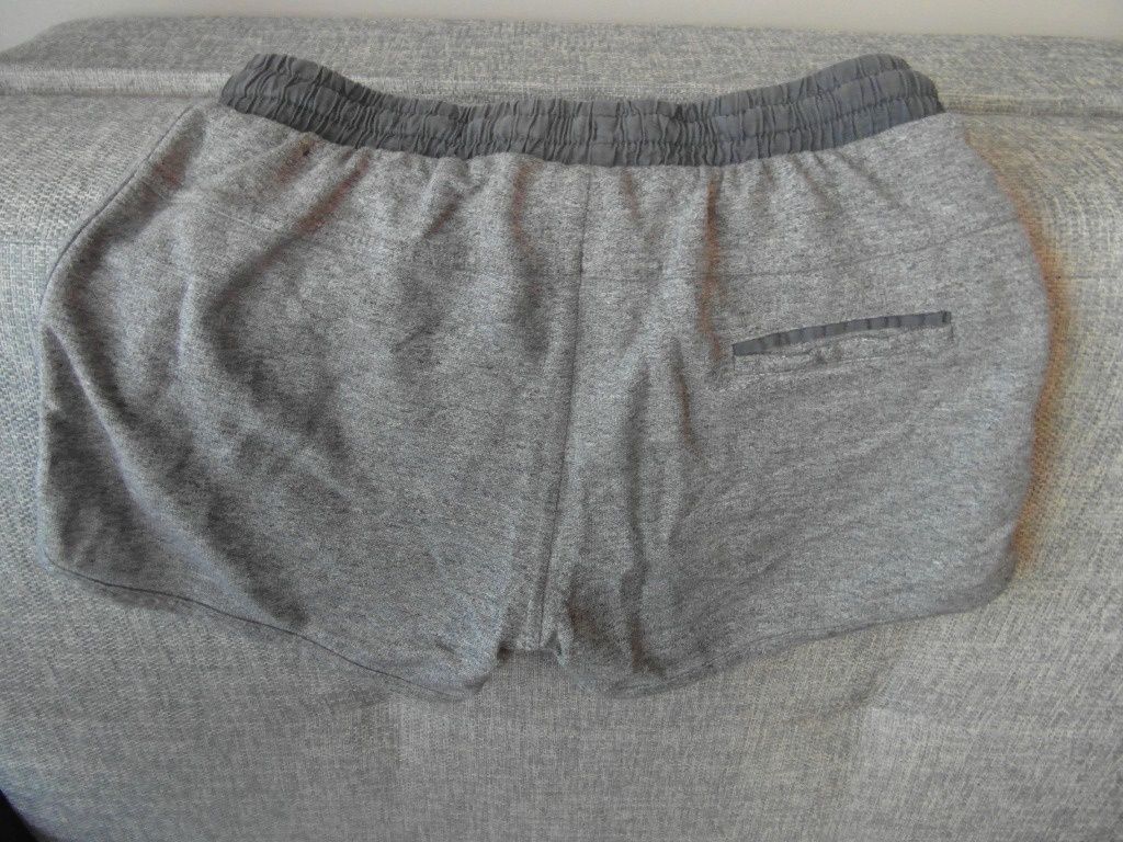 Szorty damskie 4F rozm. XS