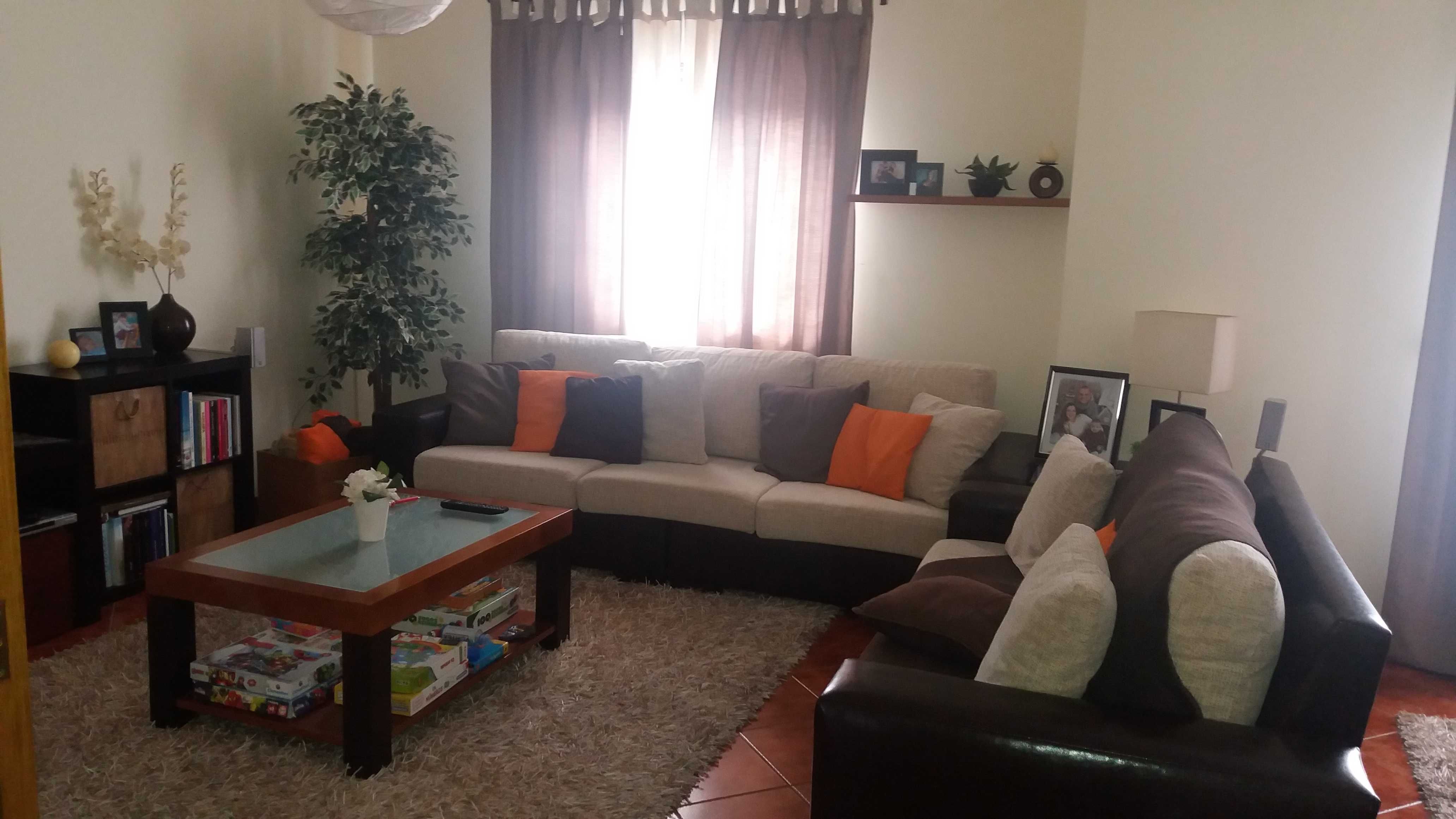 sofa a bom preço