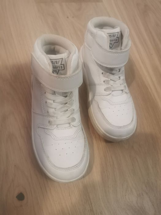 Buty sneakersy rozm 29 Reserved