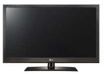 Telewizor 37 cali LG 37LV375S Full HD