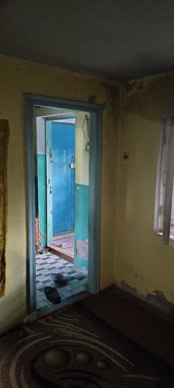 Продажа жилой дачи.