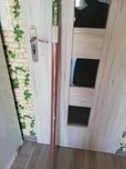 Nowa roleta 120x150