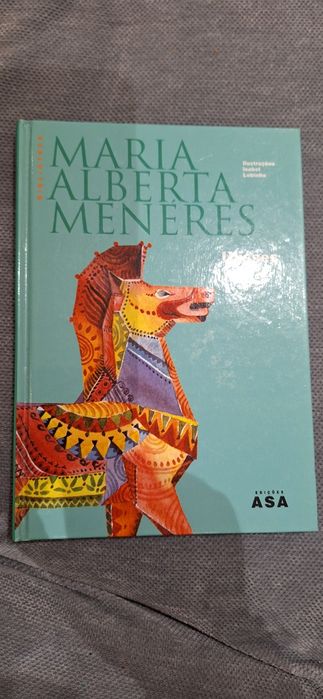 Livros juvenis - vários