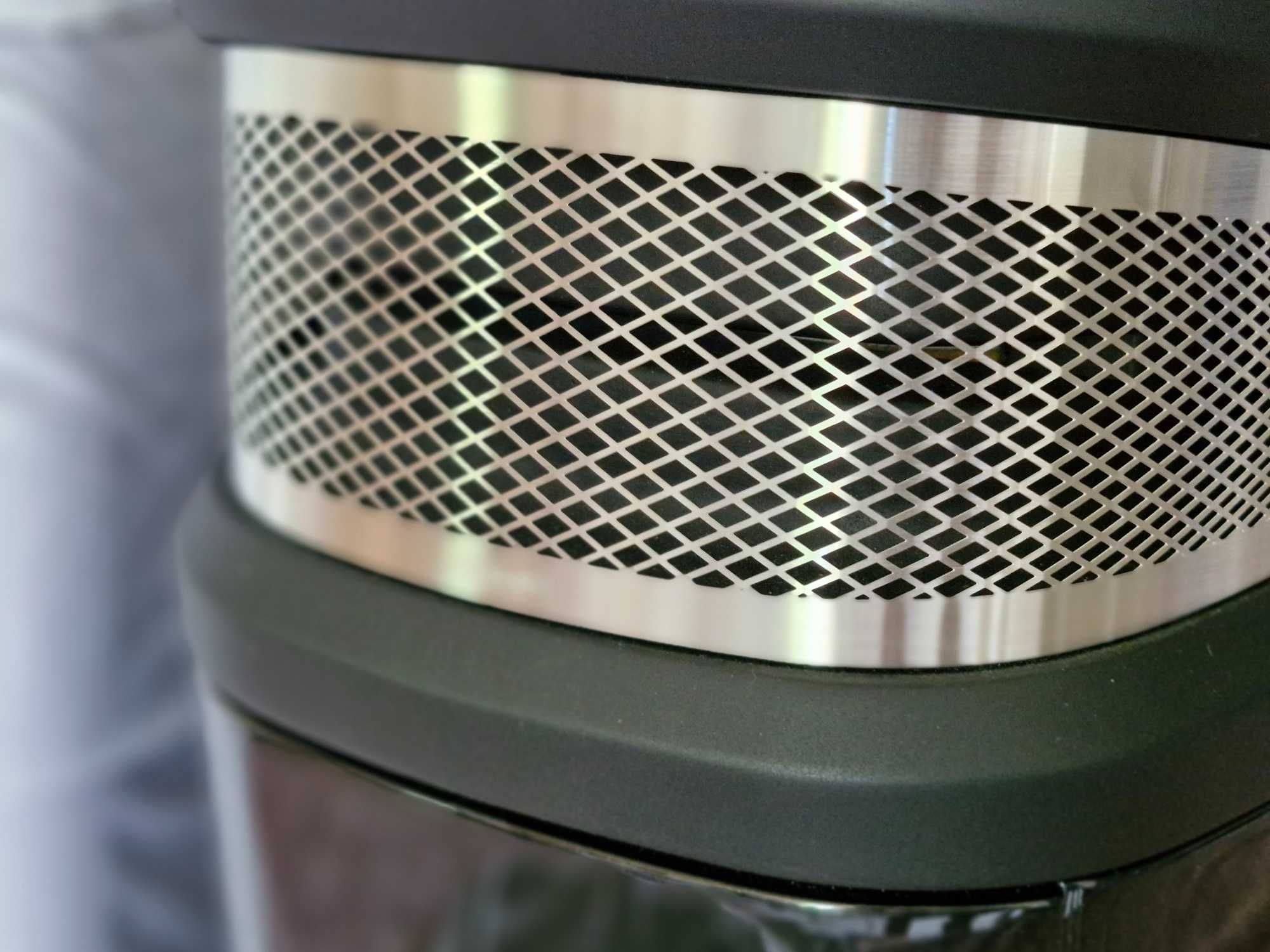 Focal Sopra 1 + Standy