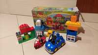 LEGO Duplo 10532