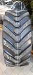 2X OPONA 18.4-26 14PR TL R4 NOWE JCB 3CX Dostawa 480/80-26 TYŁ