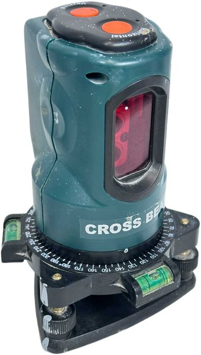 Laser Meister Craft MKL 100 + stojak