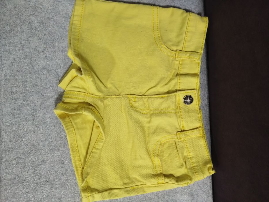 Лосіни, шорти ,штани