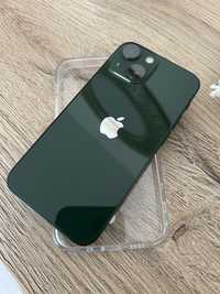 Iphone 13 mini Polecam