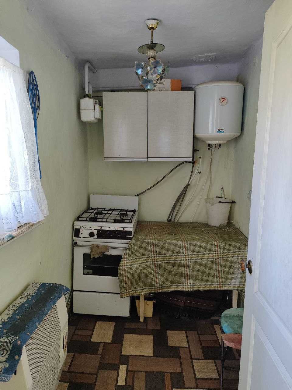 Продається будинок