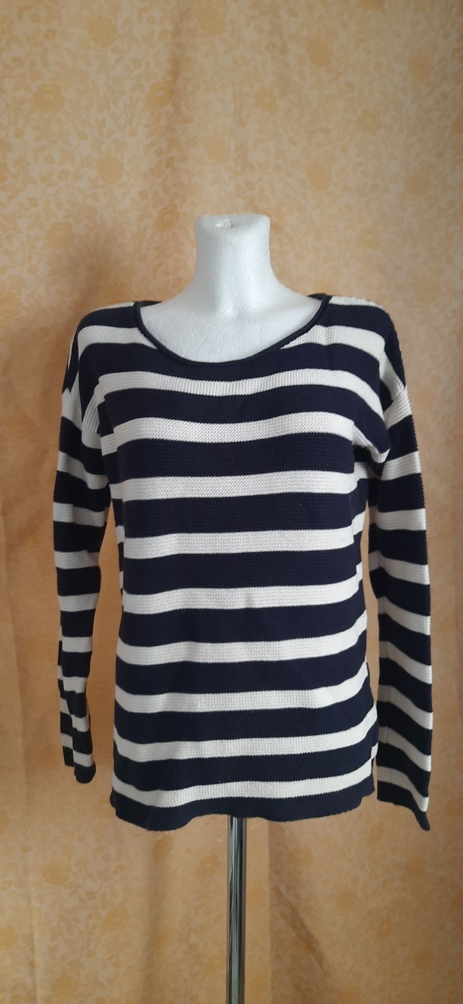 Swetr Gap rozm. XS