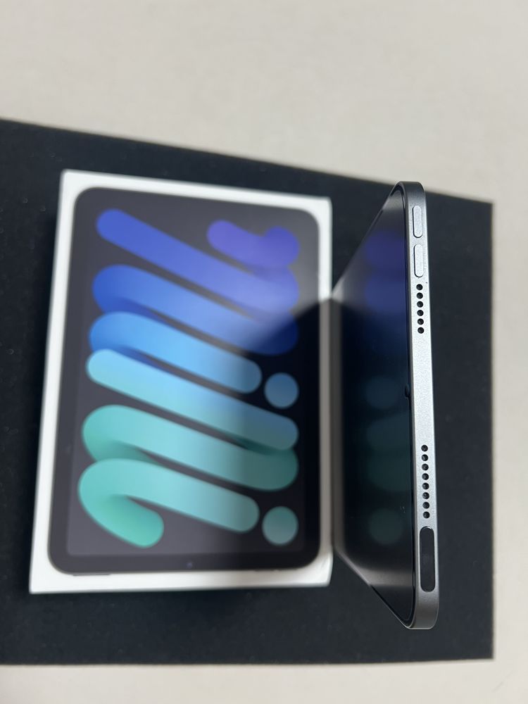 Ipad mini 6 64gb