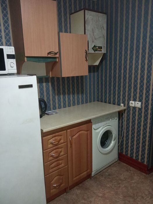 посуточно,почасово